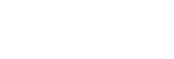 Elixir
