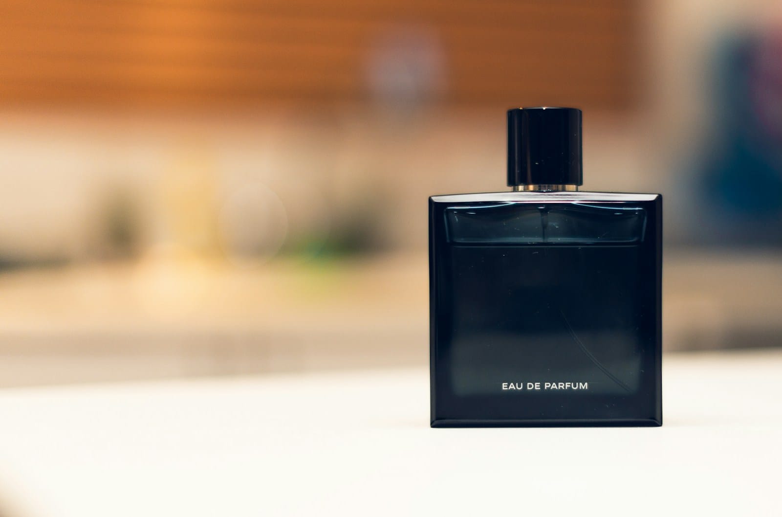 Noche Azul Eau de Parfum