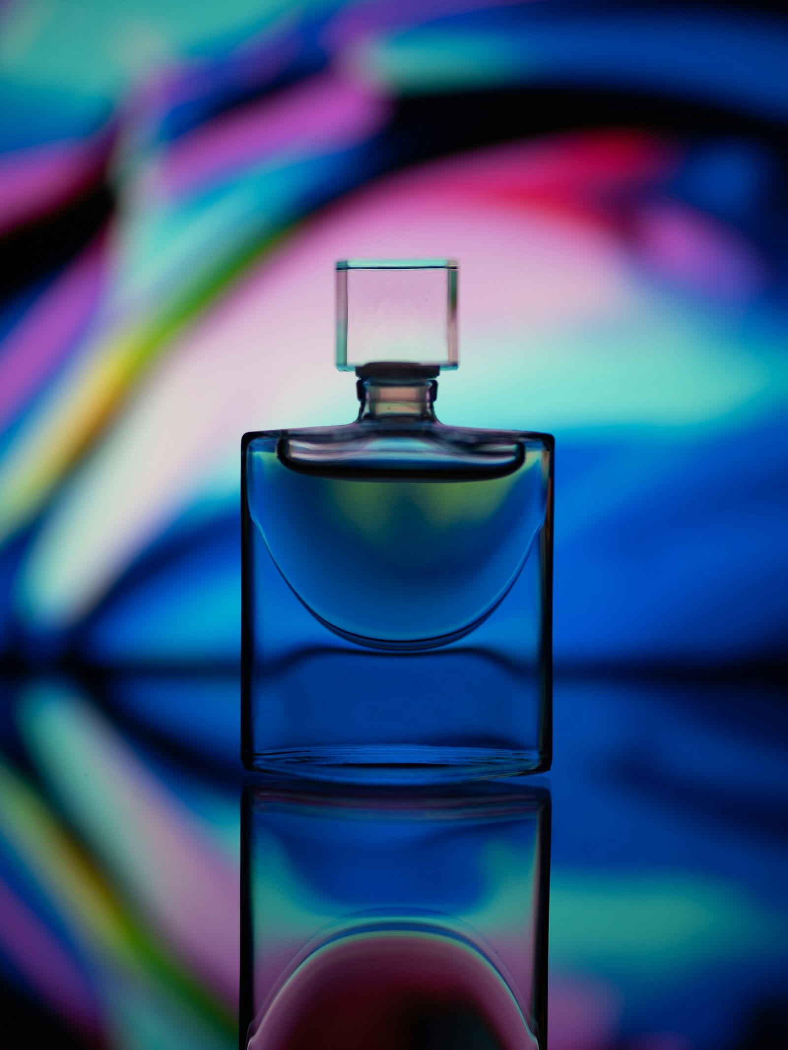 Prisma Eau de Parfum