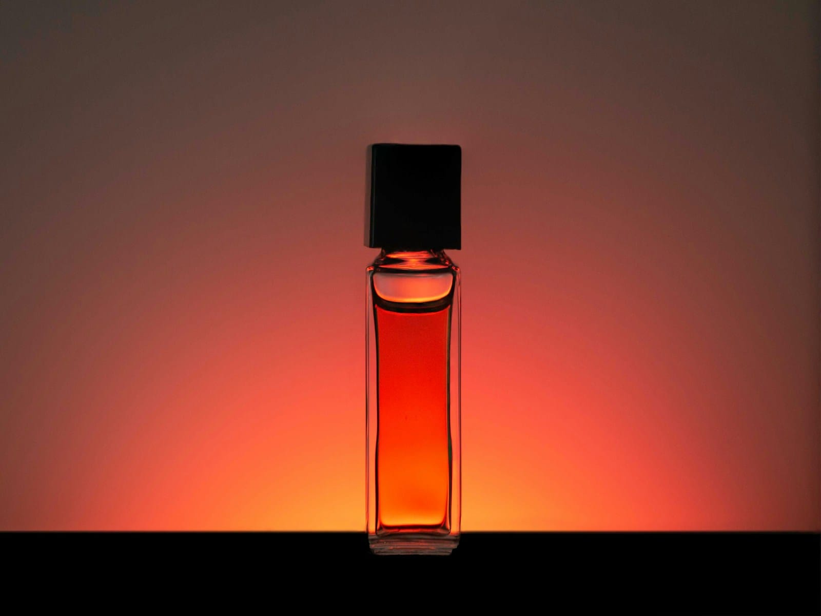 Atardecer Extrait de Parfum