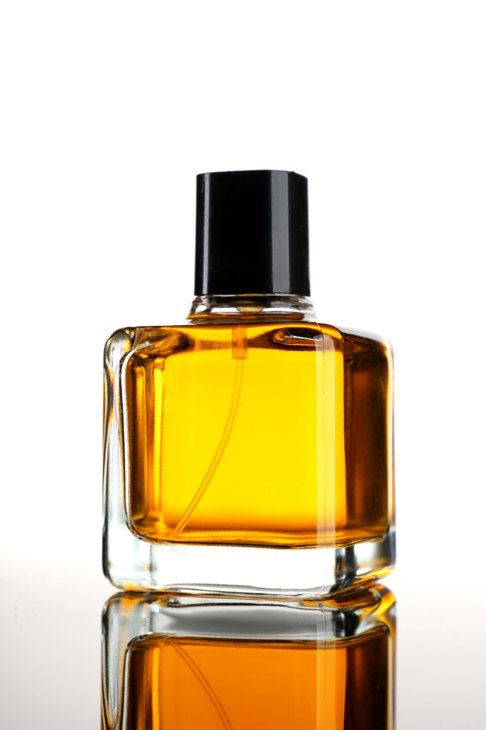 Ámbar Dorado Eau de Parfum